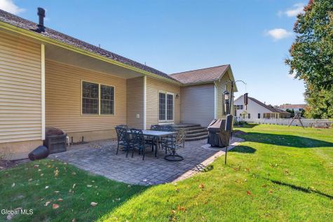 9 Kendra Drive Clifton Park NY 12065