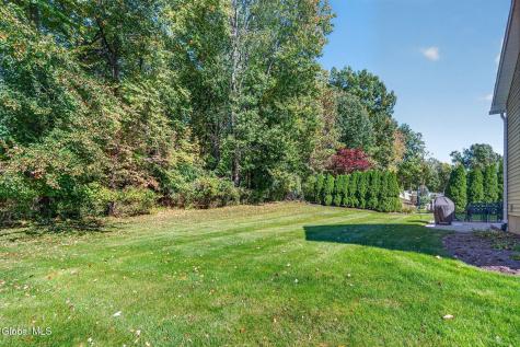 9 Kendra Drive Clifton Park NY 12065