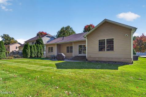 9 Kendra Drive Clifton Park NY 12065