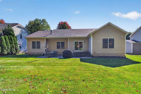 9 Kendra Drive Clifton Park NY 12065