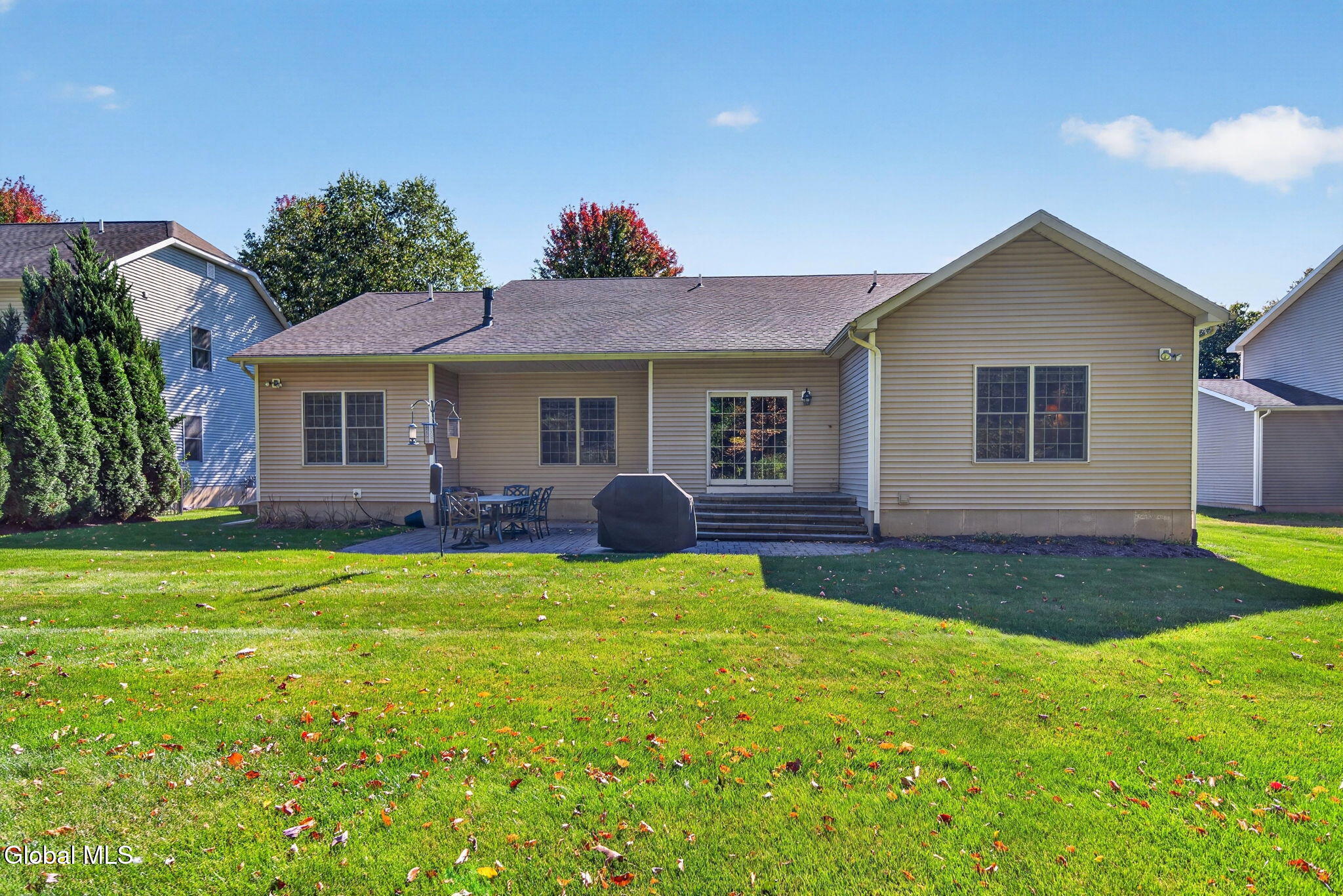 9 Kendra Drive Clifton Park NY 12065