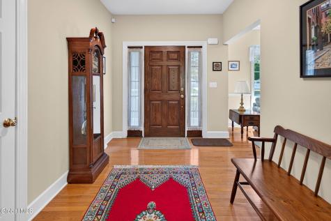 9 Kendra Drive Clifton Park NY 12065