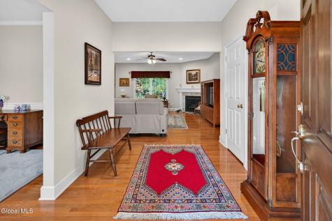 9 Kendra Drive Clifton Park NY 12065