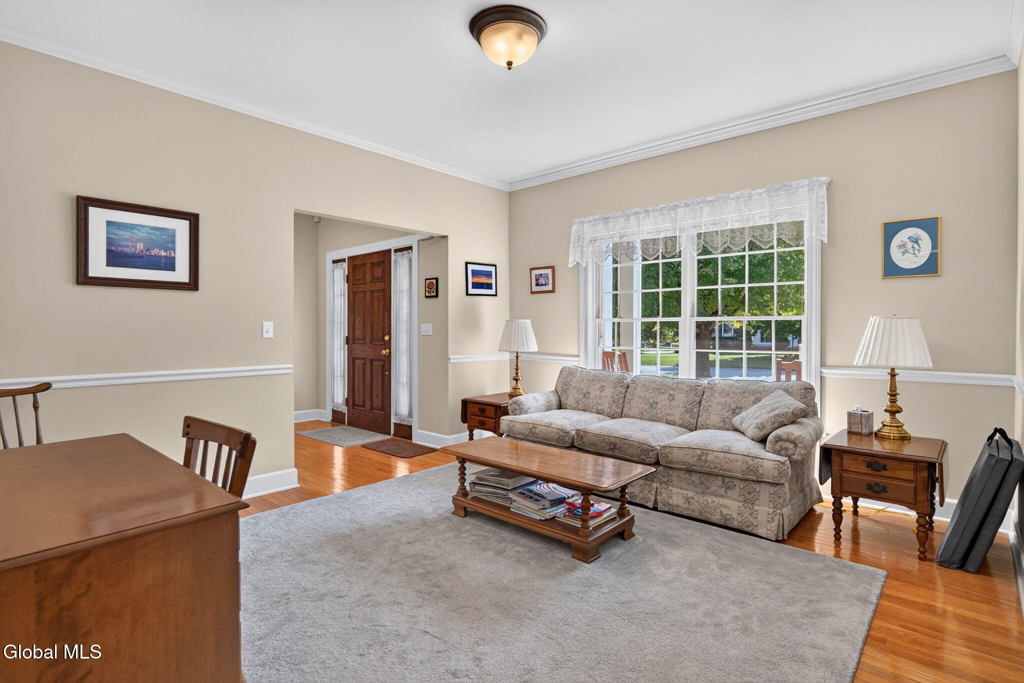 9 Kendra Drive Clifton Park NY 12065