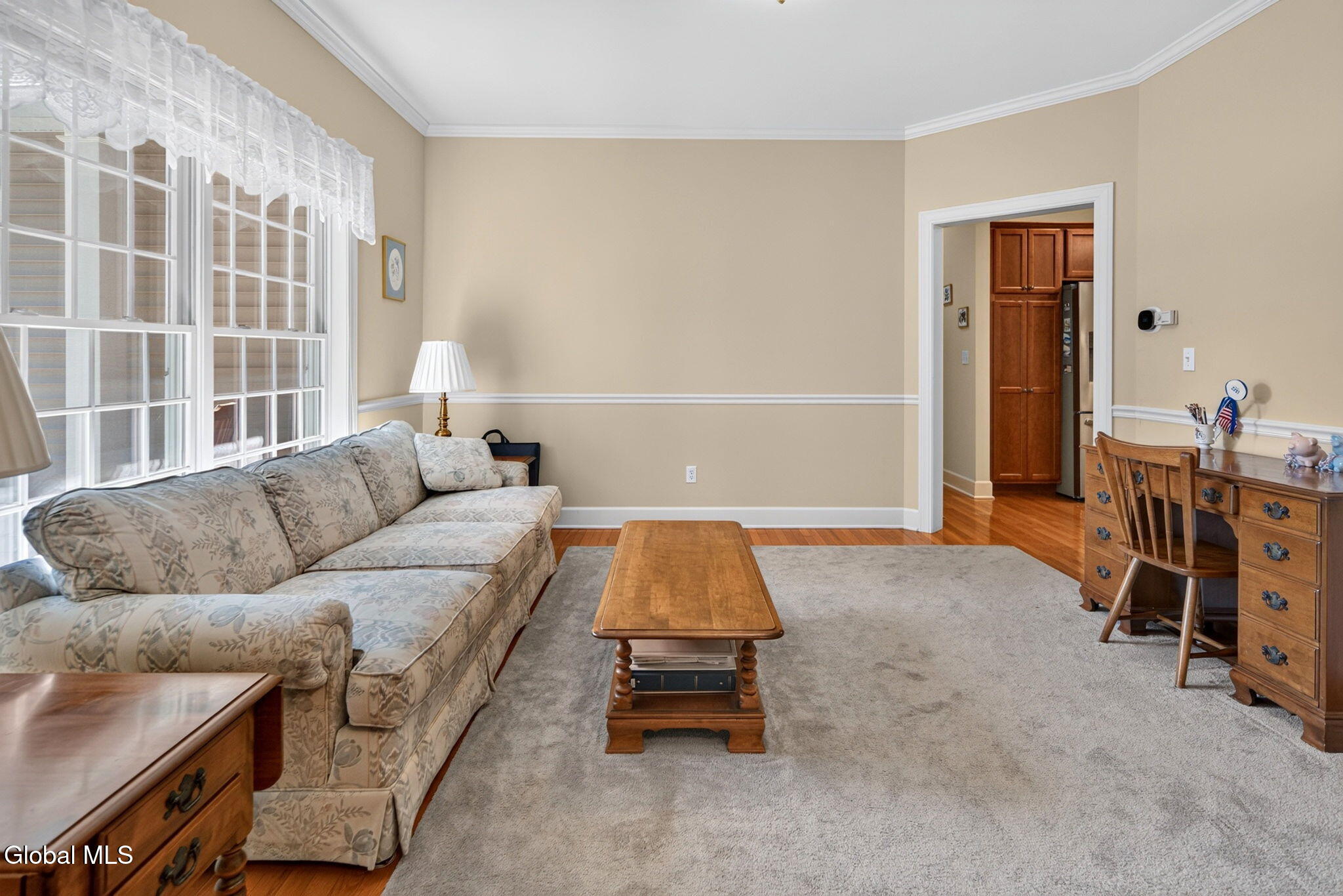 9 Kendra Drive Clifton Park NY 12065