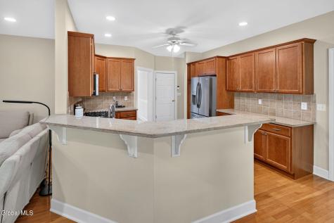 9 Kendra Drive Clifton Park NY 12065