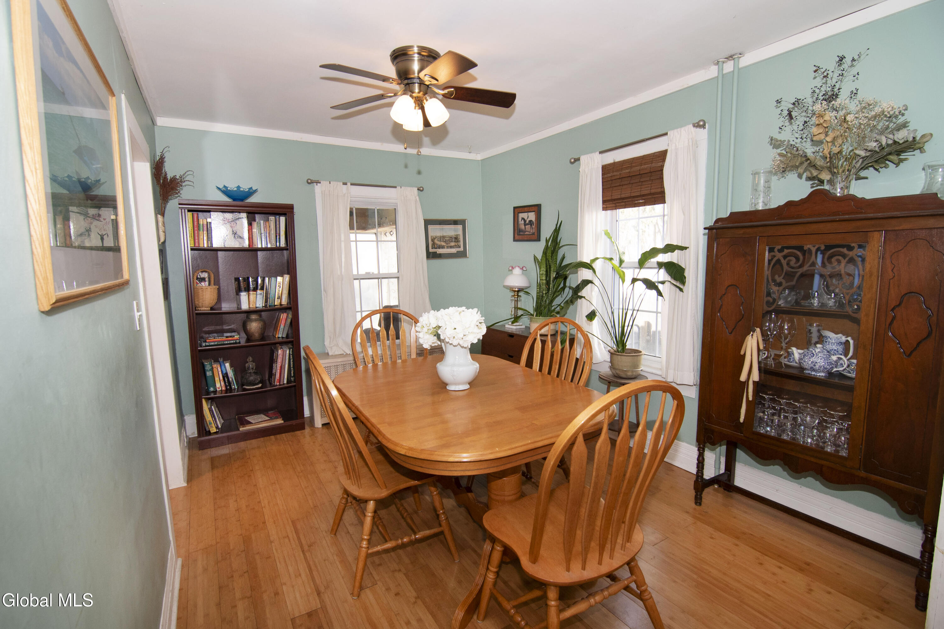 14 Grove Avenue Hudson Falls NY 12839
