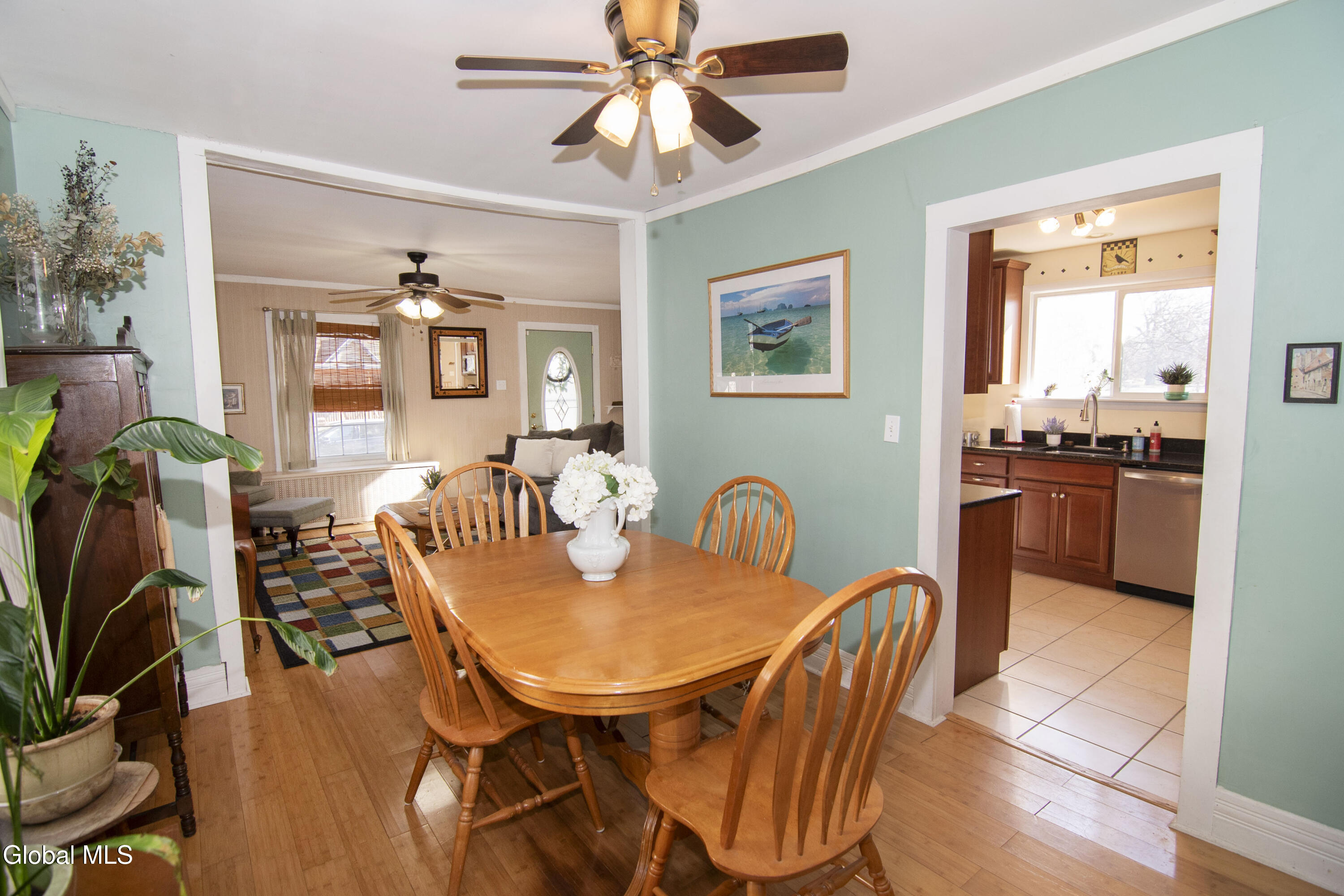 14 Grove Avenue Hudson Falls NY 12839