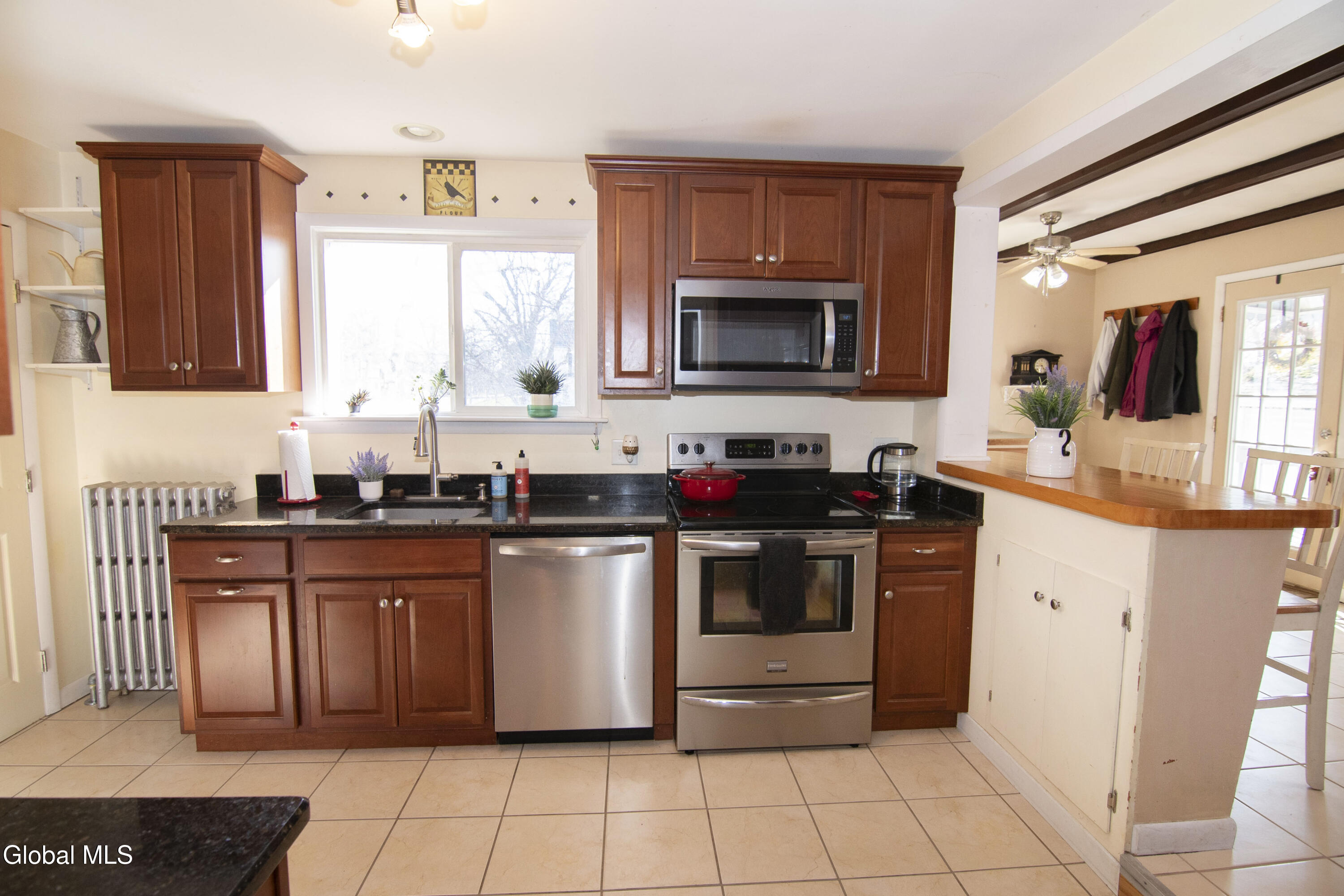 14 Grove Avenue Hudson Falls NY 12839