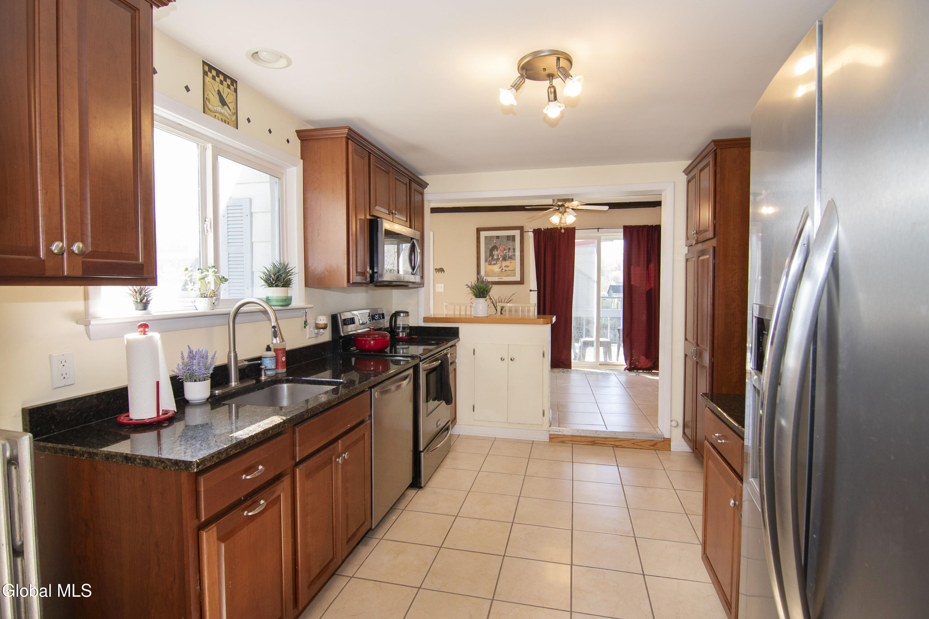 14 Grove Avenue Hudson Falls NY 12839
