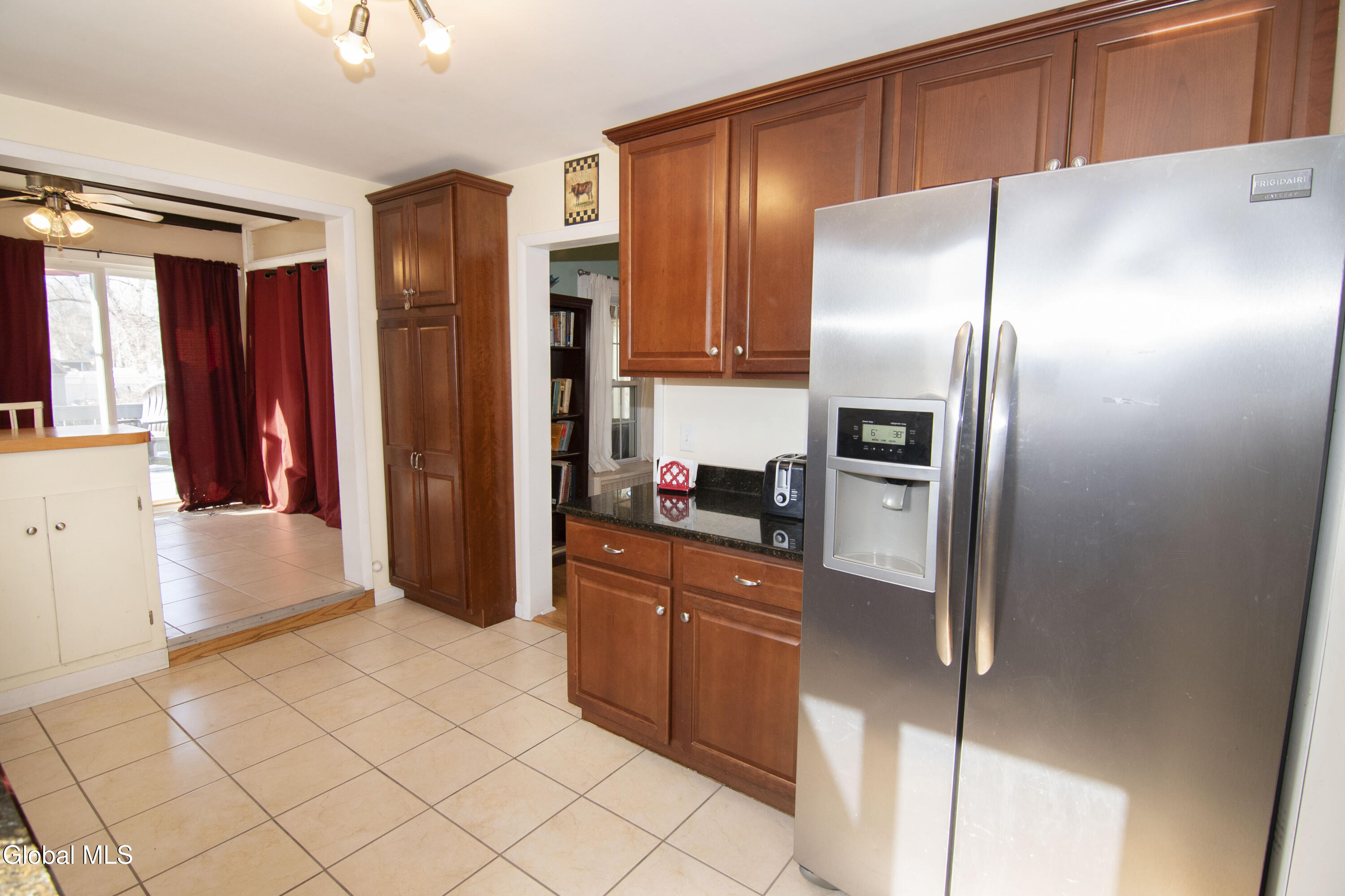 14 Grove Avenue Hudson Falls NY 12839