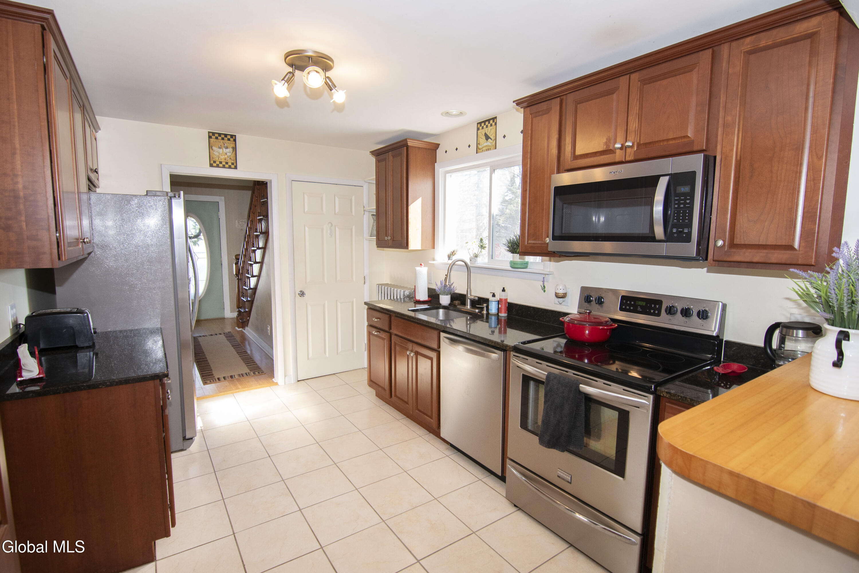 14 Grove Avenue Hudson Falls NY 12839
