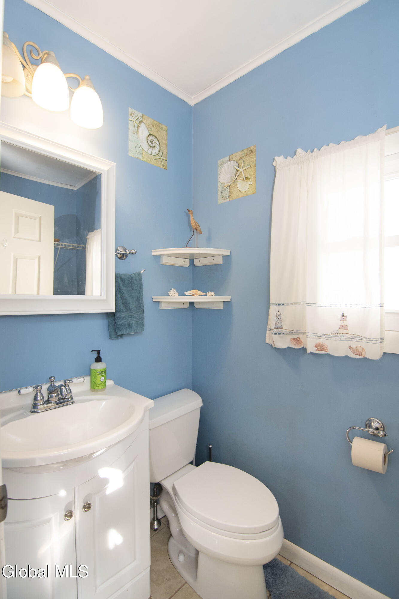 14 Grove Avenue Hudson Falls NY 12839