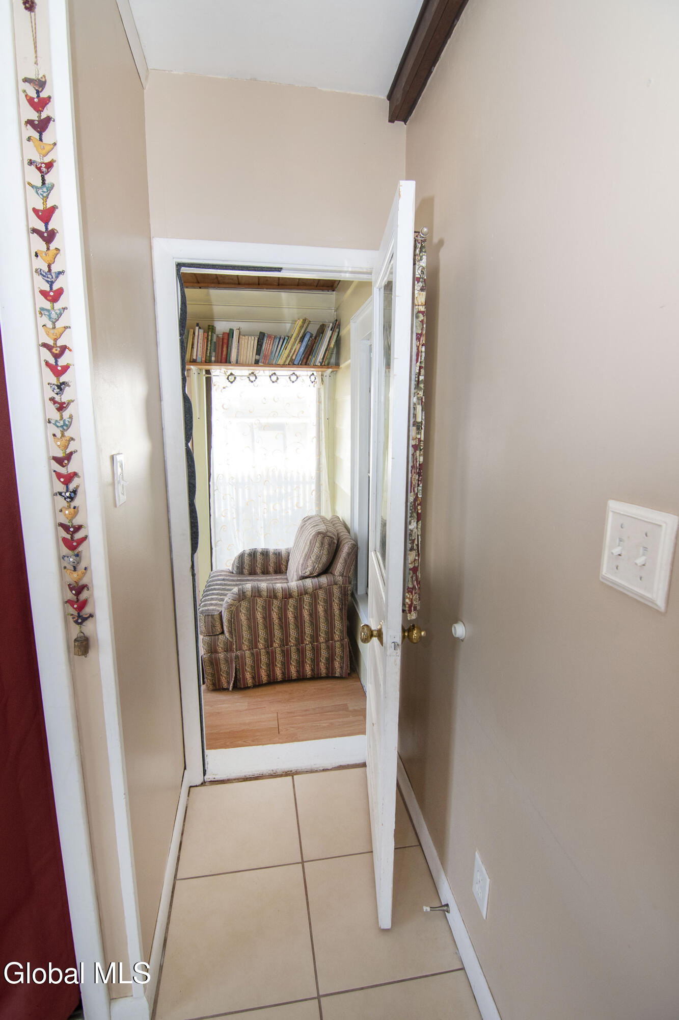 14 Grove Avenue Hudson Falls NY 12839