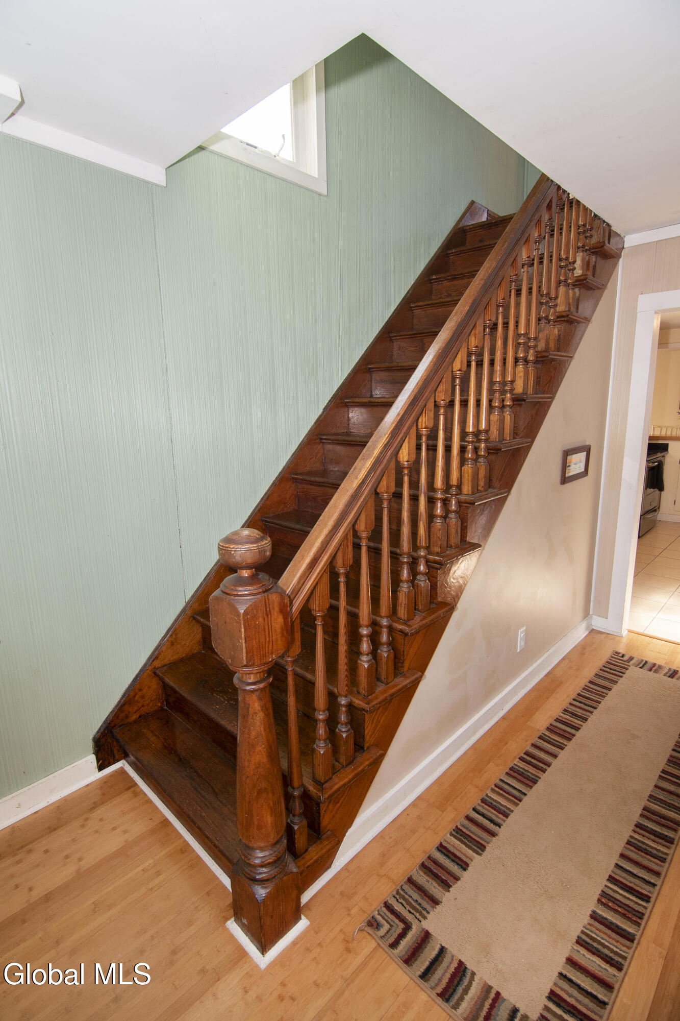 14 Grove Avenue Hudson Falls NY 12839