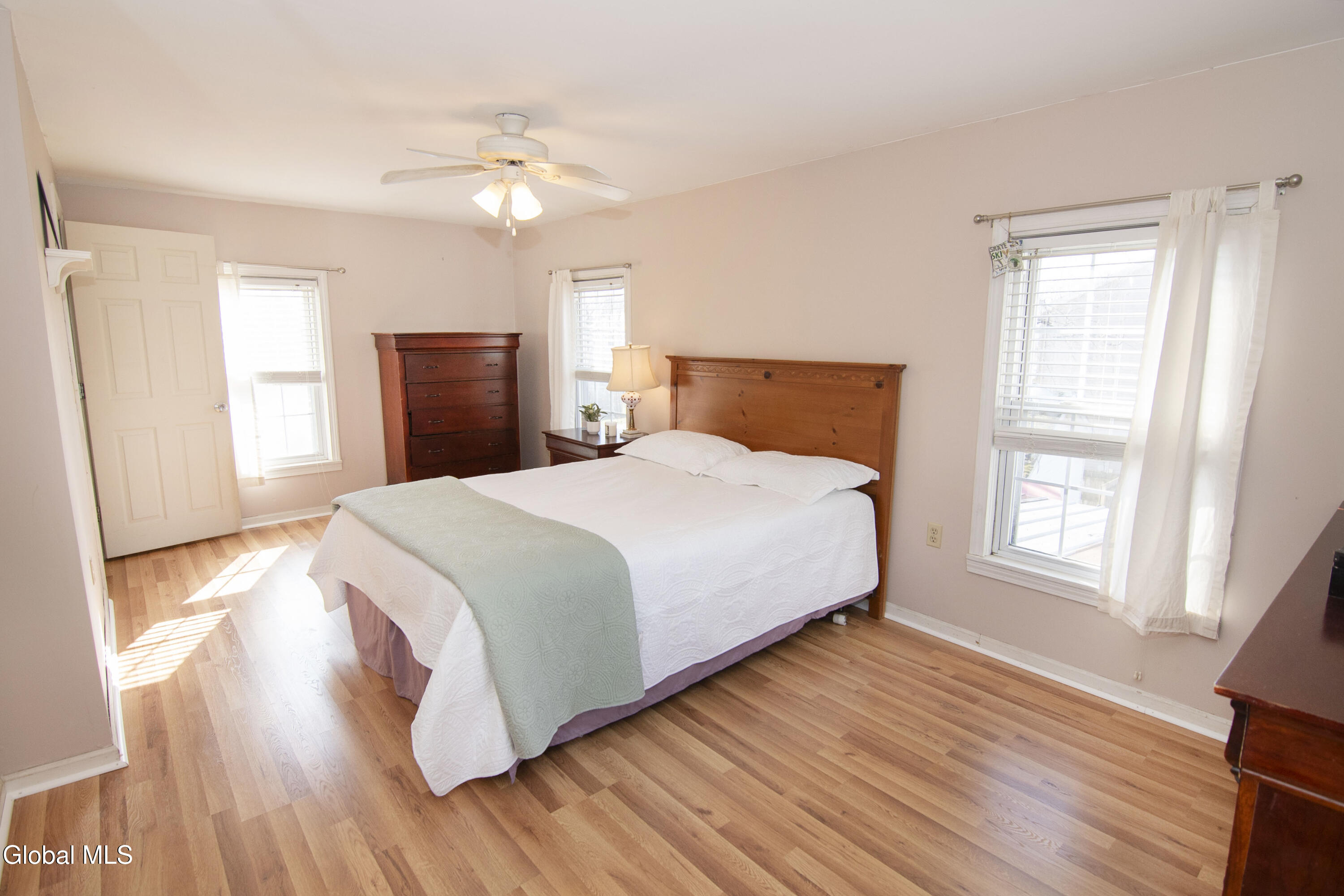14 Grove Avenue Hudson Falls NY 12839