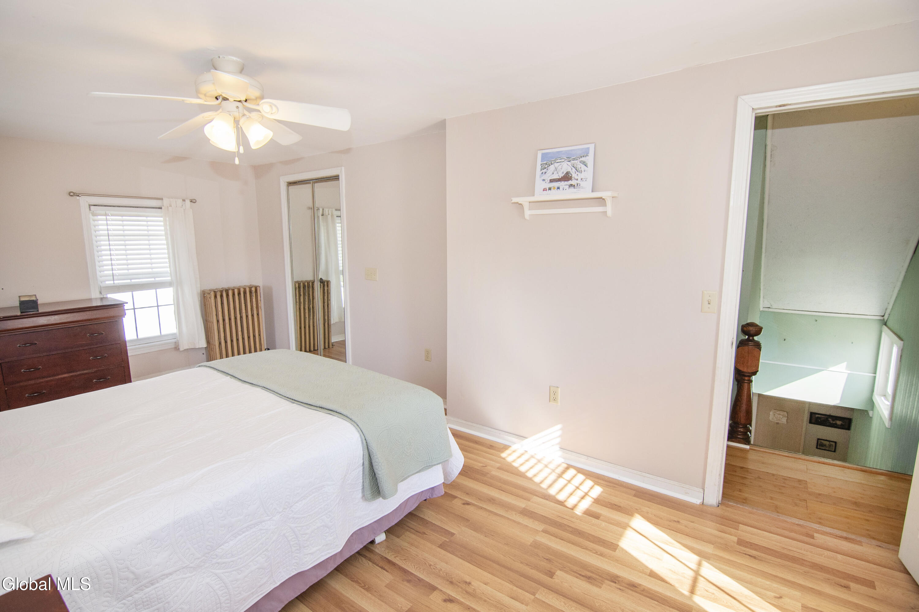 14 Grove Avenue Hudson Falls NY 12839