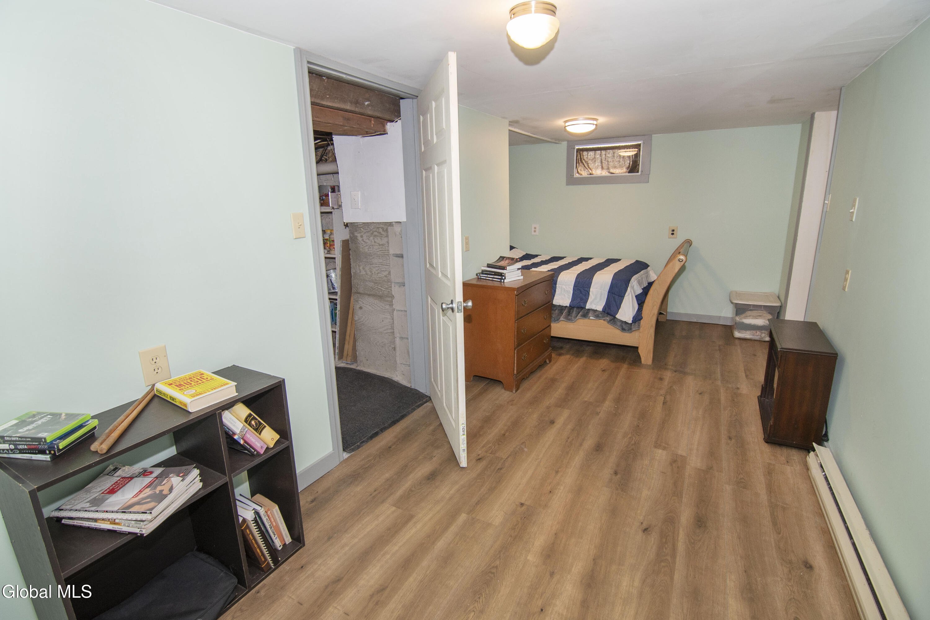 14 Grove Avenue Hudson Falls NY 12839