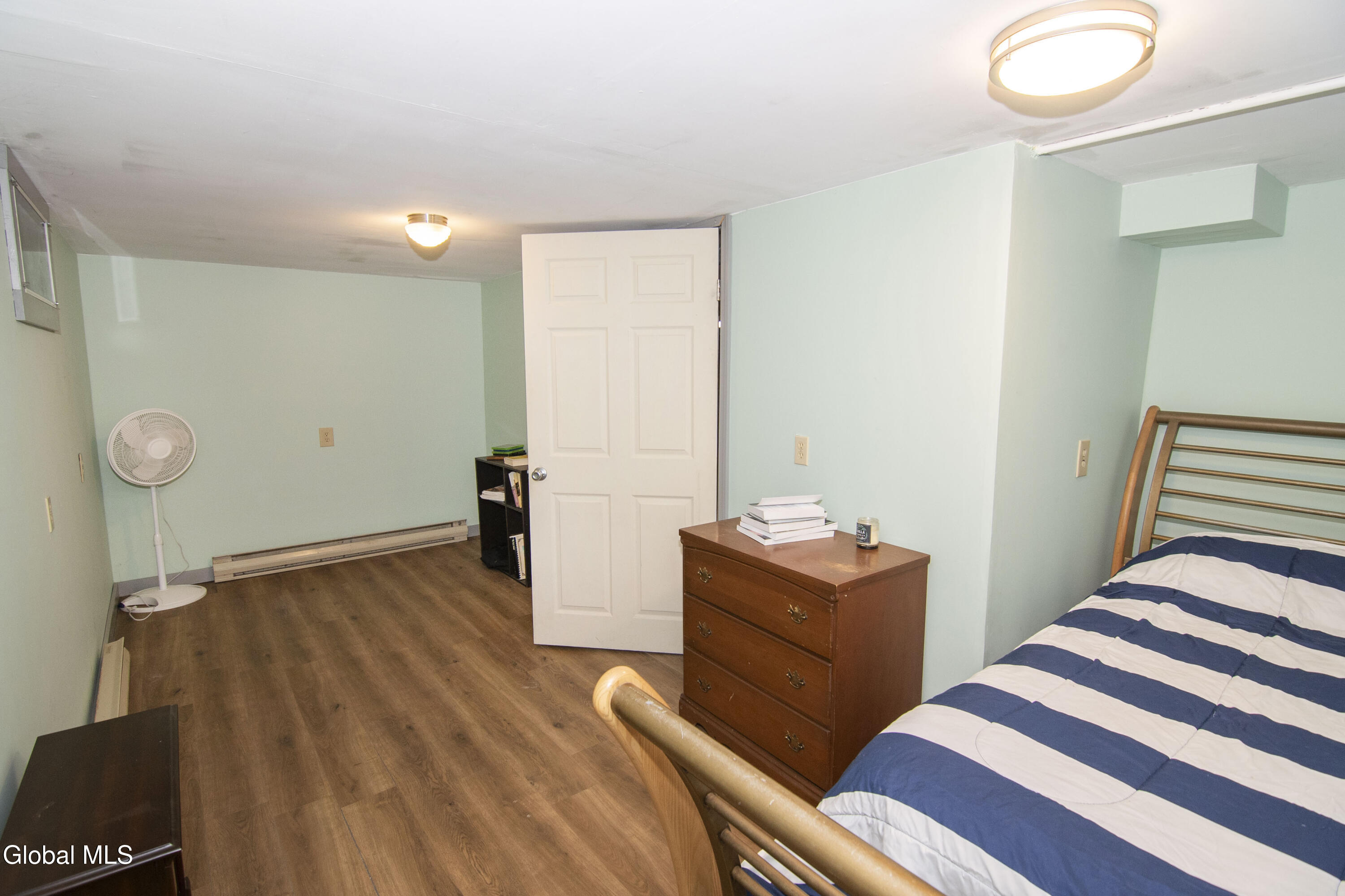 14 Grove Avenue Hudson Falls NY 12839