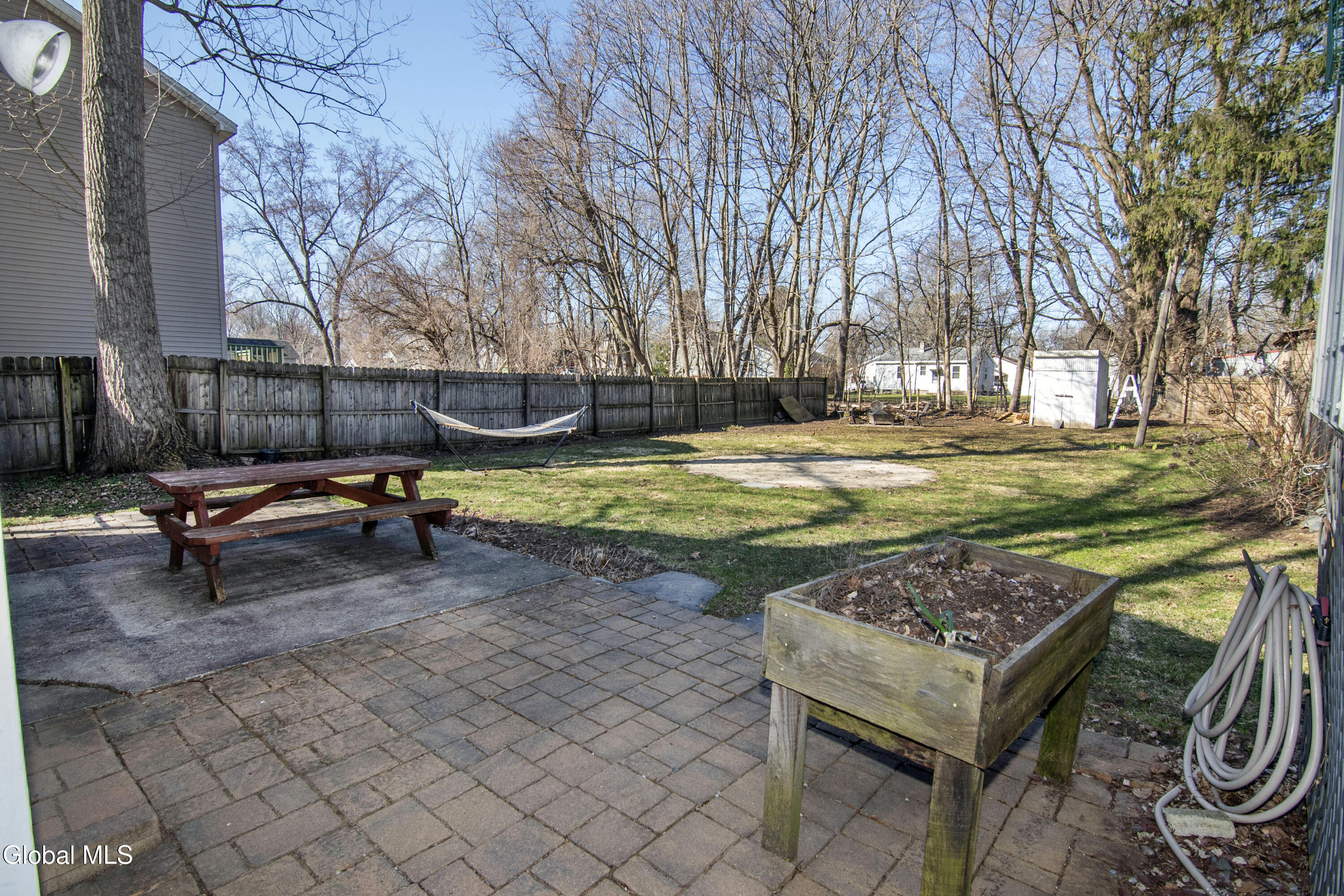 14 Grove Avenue Hudson Falls NY 12839