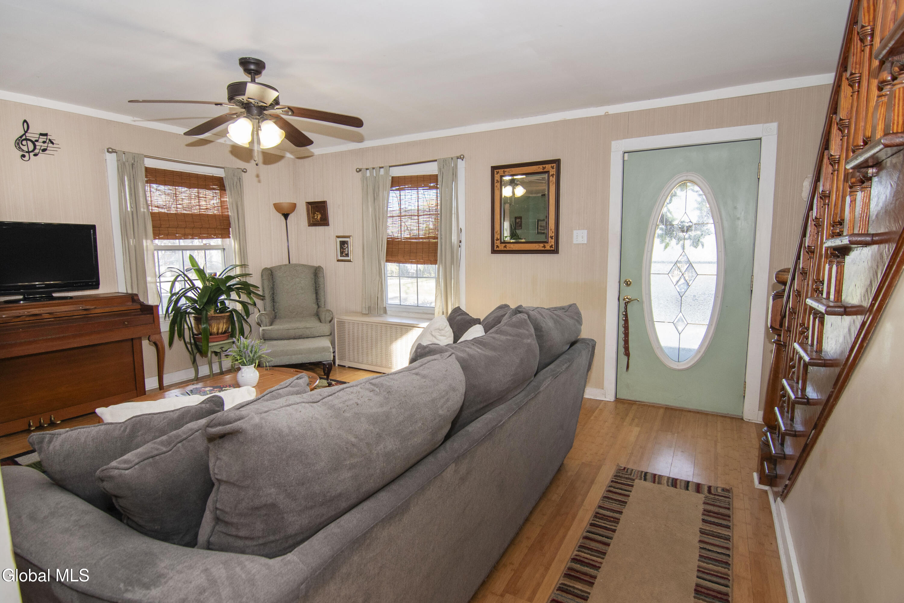 14 Grove Avenue Hudson Falls NY 12839