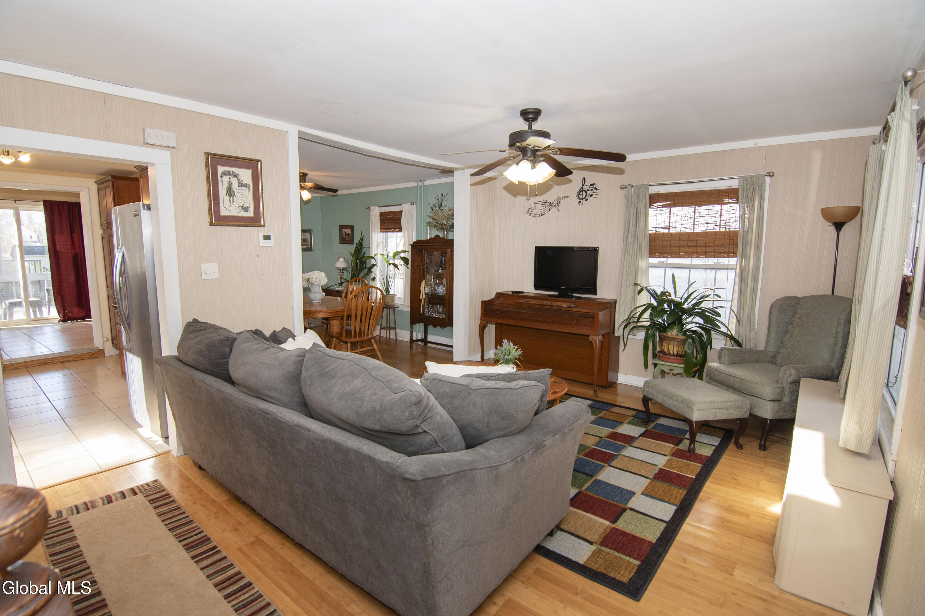 14 Grove Avenue Hudson Falls NY 12839