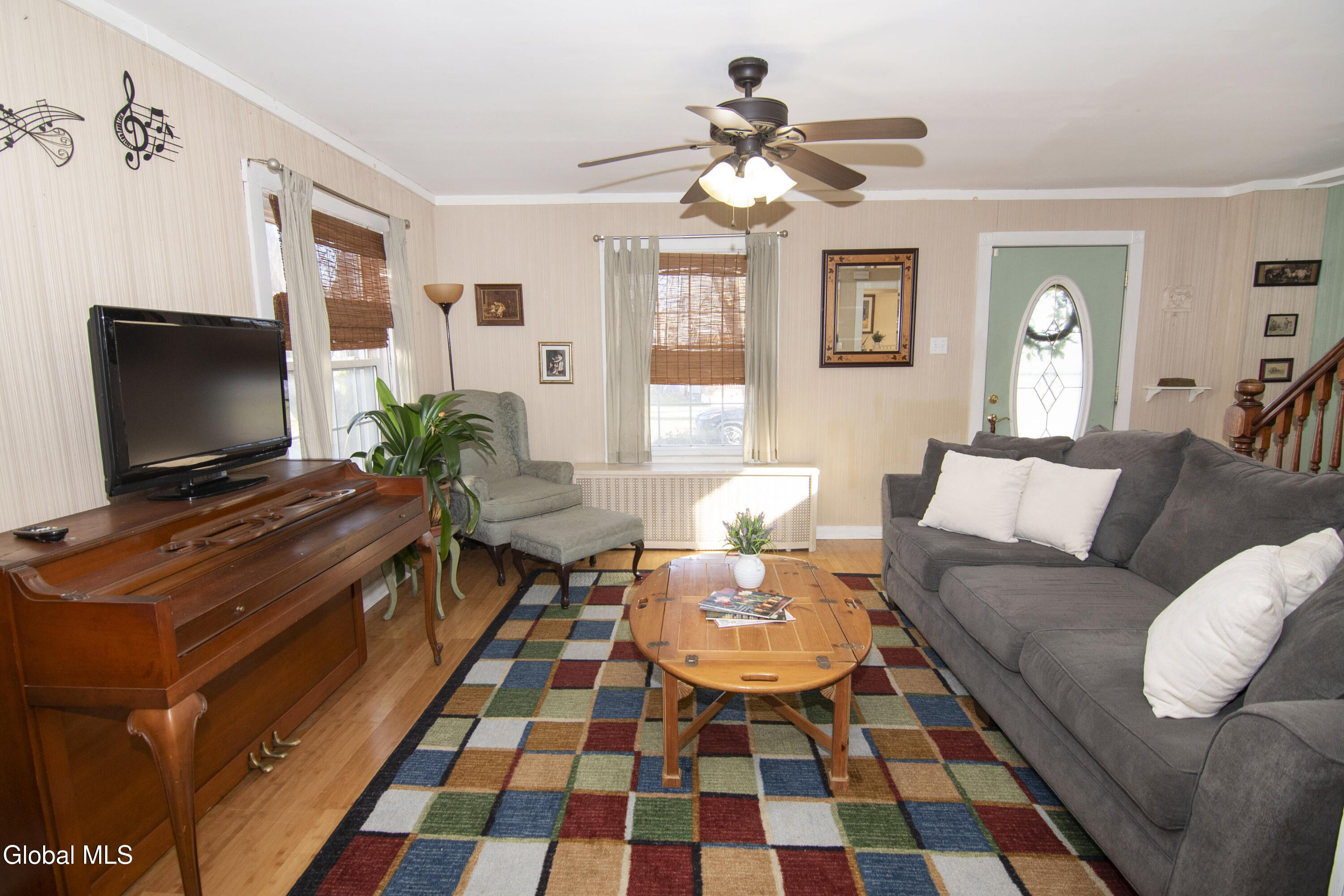 14 Grove Avenue Hudson Falls NY 12839