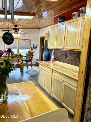 17 Clarks Mills Road Greenwich NY 12834