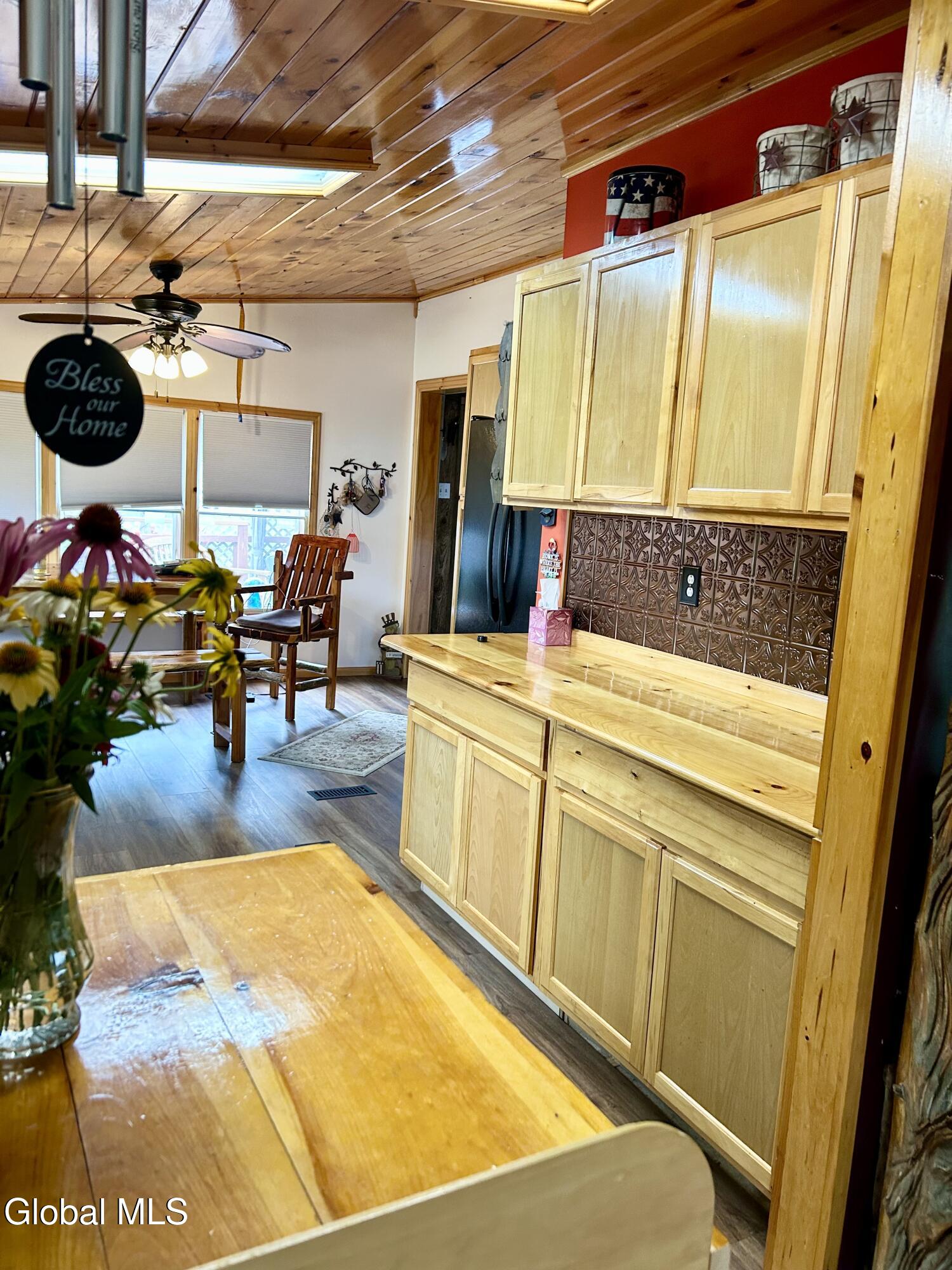 17 Clarks Mills Road Greenwich NY 12834