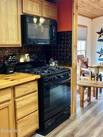 17 Clarks Mills Road Greenwich NY 12834