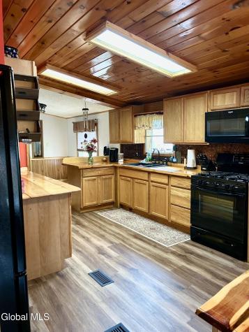 17 Clarks Mills Road Greenwich NY 12834