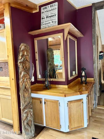 17 Clarks Mills Road Greenwich NY 12834