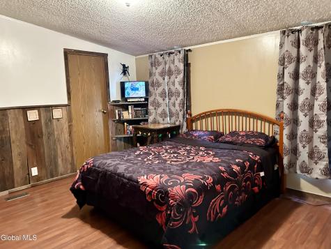 17 Clarks Mills Road Greenwich NY 12834
