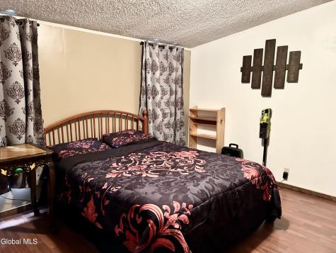 17 Clarks Mills Road Greenwich NY 12834
