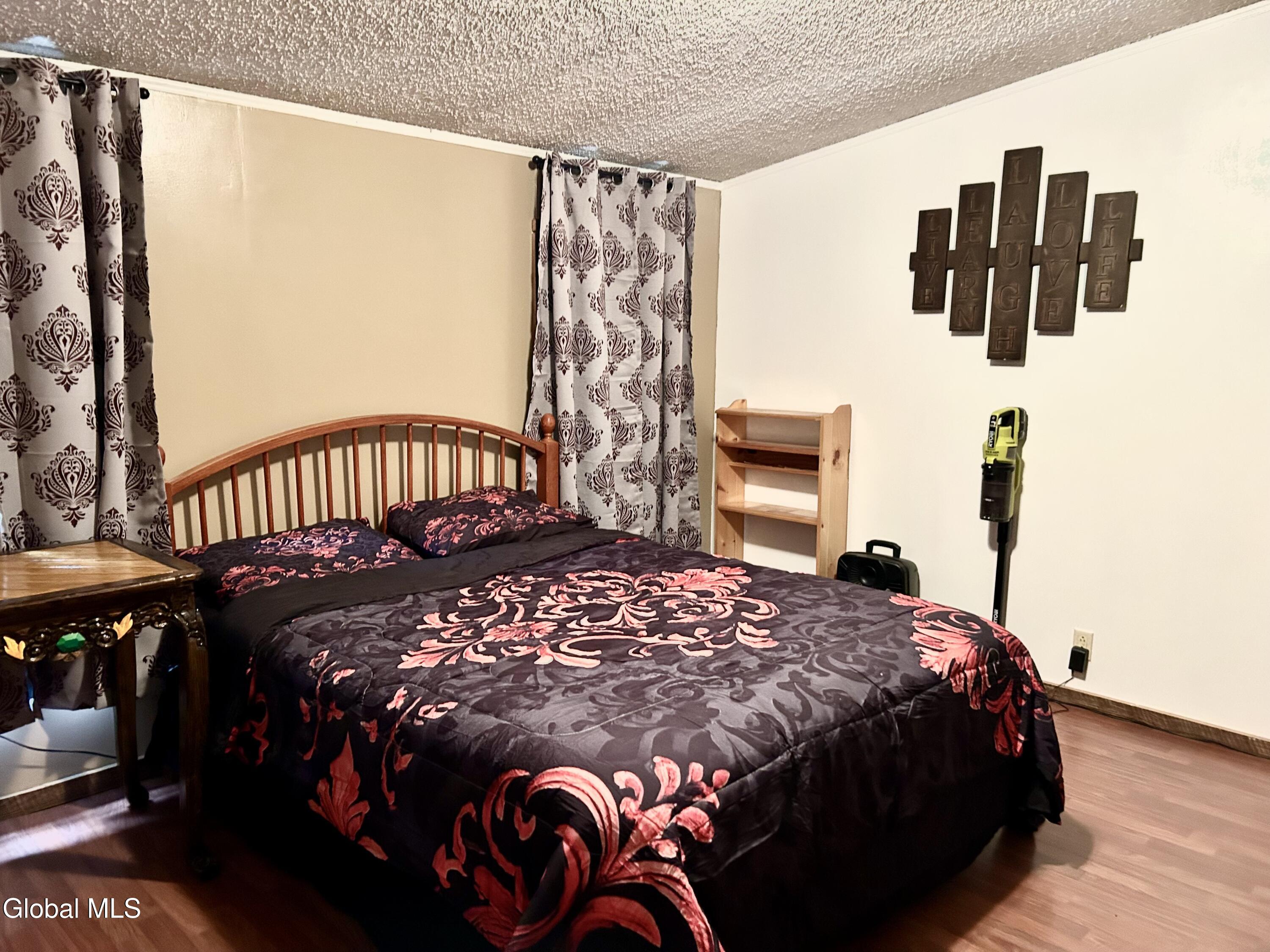 17 Clarks Mills Road Greenwich NY 12834