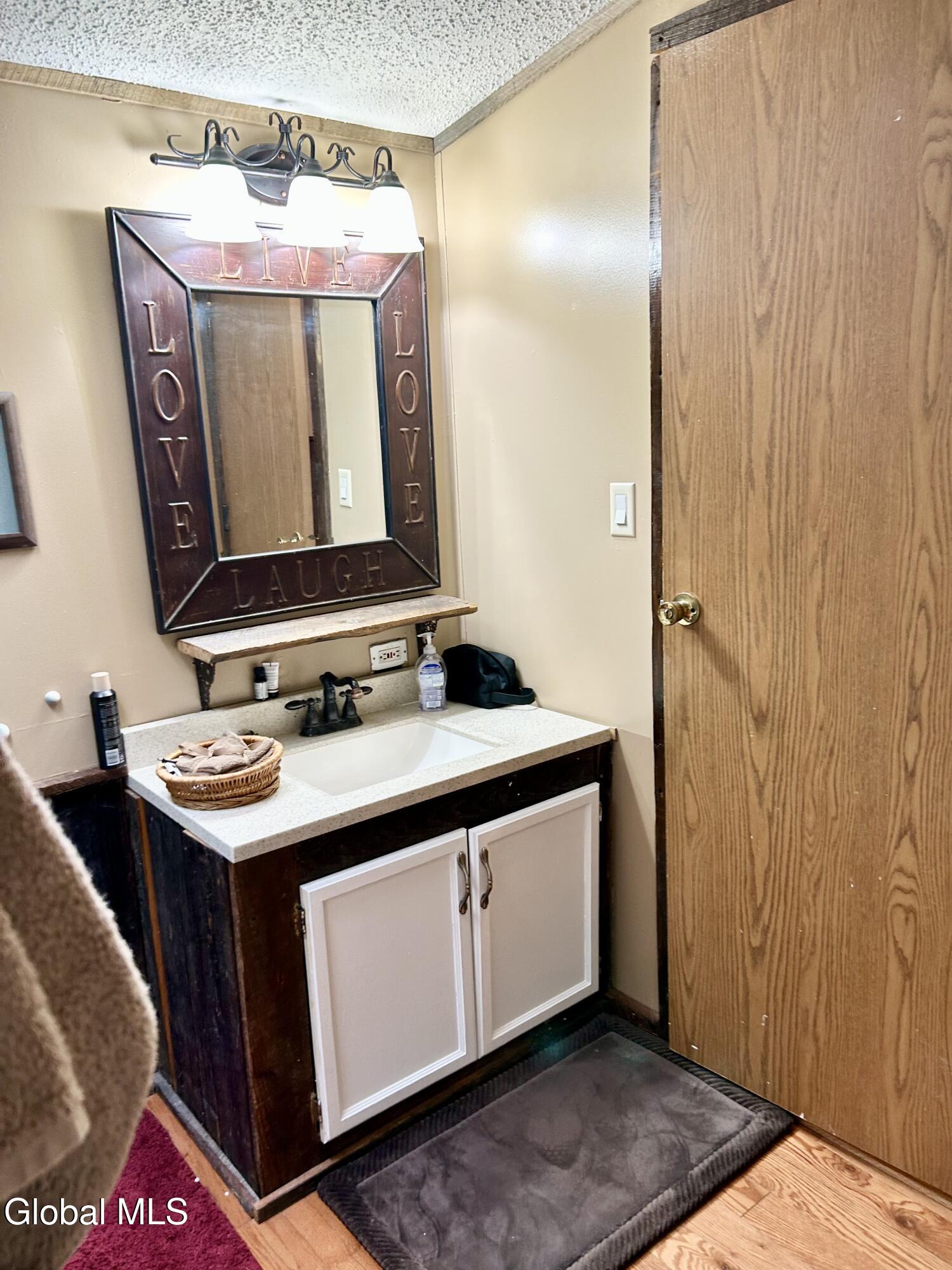 17 Clarks Mills Road Greenwich NY 12834