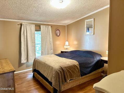 17 Clarks Mills Road Greenwich NY 12834