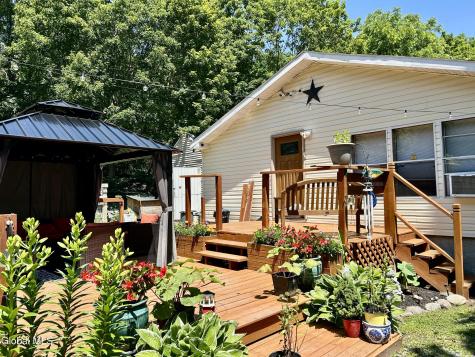 17 Clarks Mills Road Greenwich NY 12834