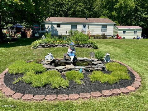 17 Clarks Mills Road Greenwich NY 12834