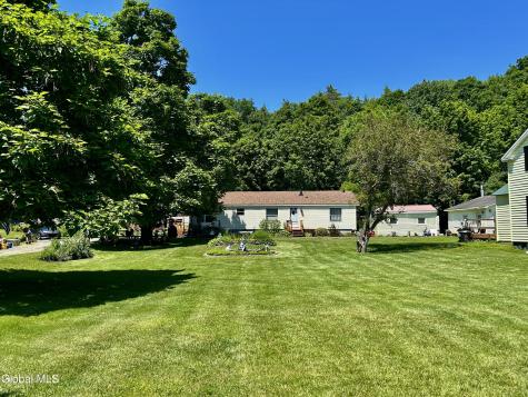 17 Clarks Mills Road Greenwich NY 12834