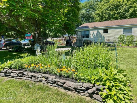 17 Clarks Mills Road Greenwich NY 12834