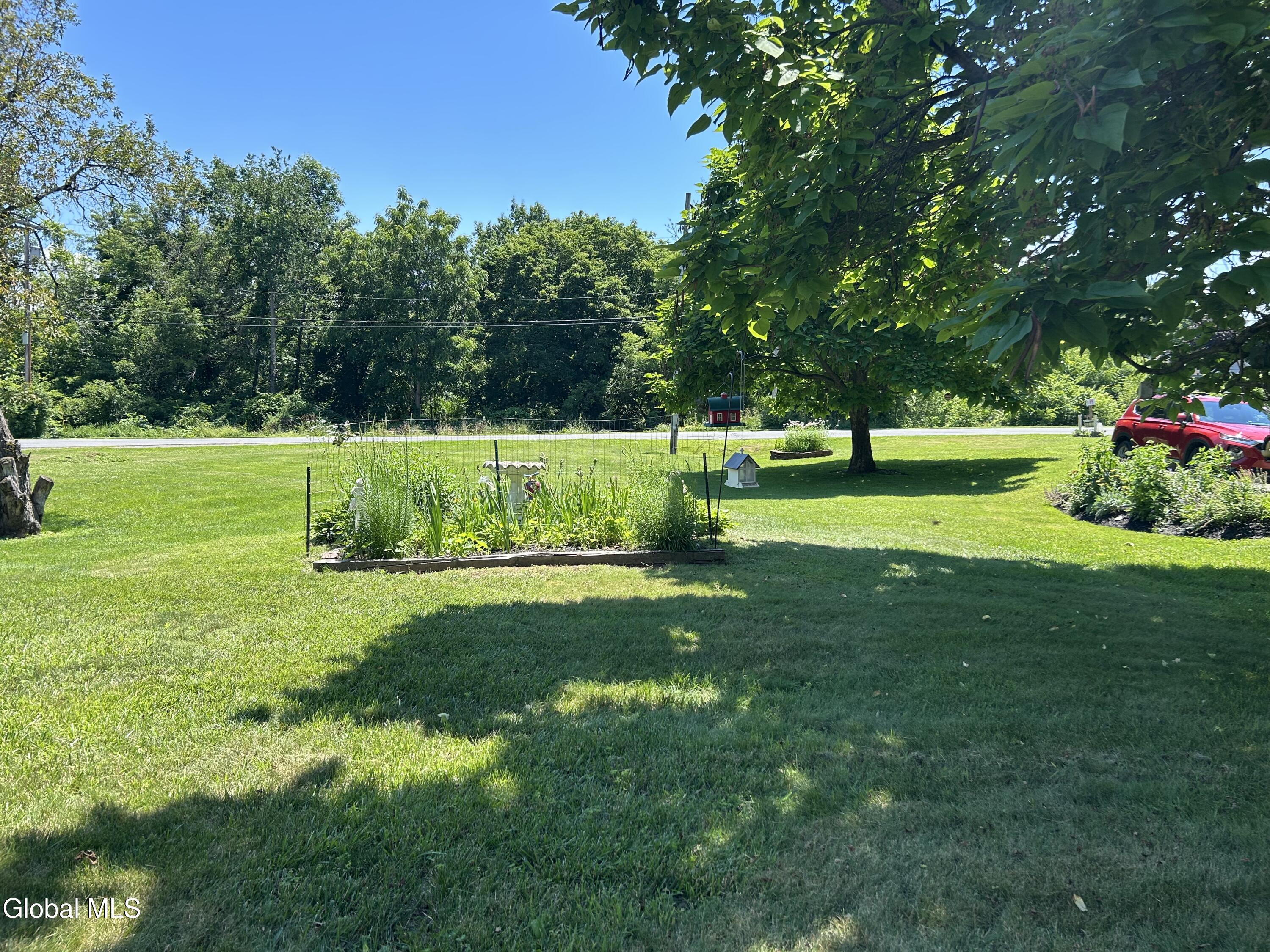 17 Clarks Mills Road Greenwich NY 12834