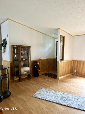 17 Clarks Mills Road Greenwich NY 12834