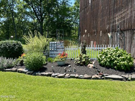 17 Clarks Mills Road Greenwich NY 12834