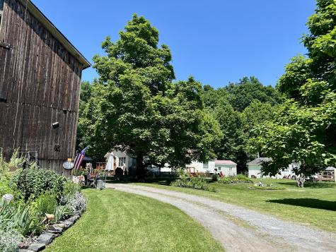 17 Clarks Mills Road Greenwich NY 12834