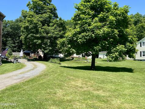 17 Clarks Mills Road Greenwich NY 12834