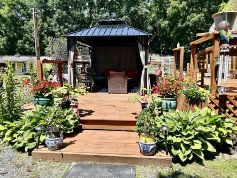 17 Clarks Mills Road Greenwich NY 12834