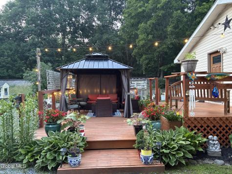 17 Clarks Mills Road Greenwich NY 12834