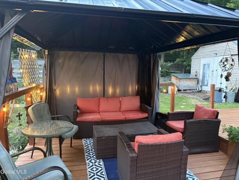 17 Clarks Mills Road Greenwich NY 12834