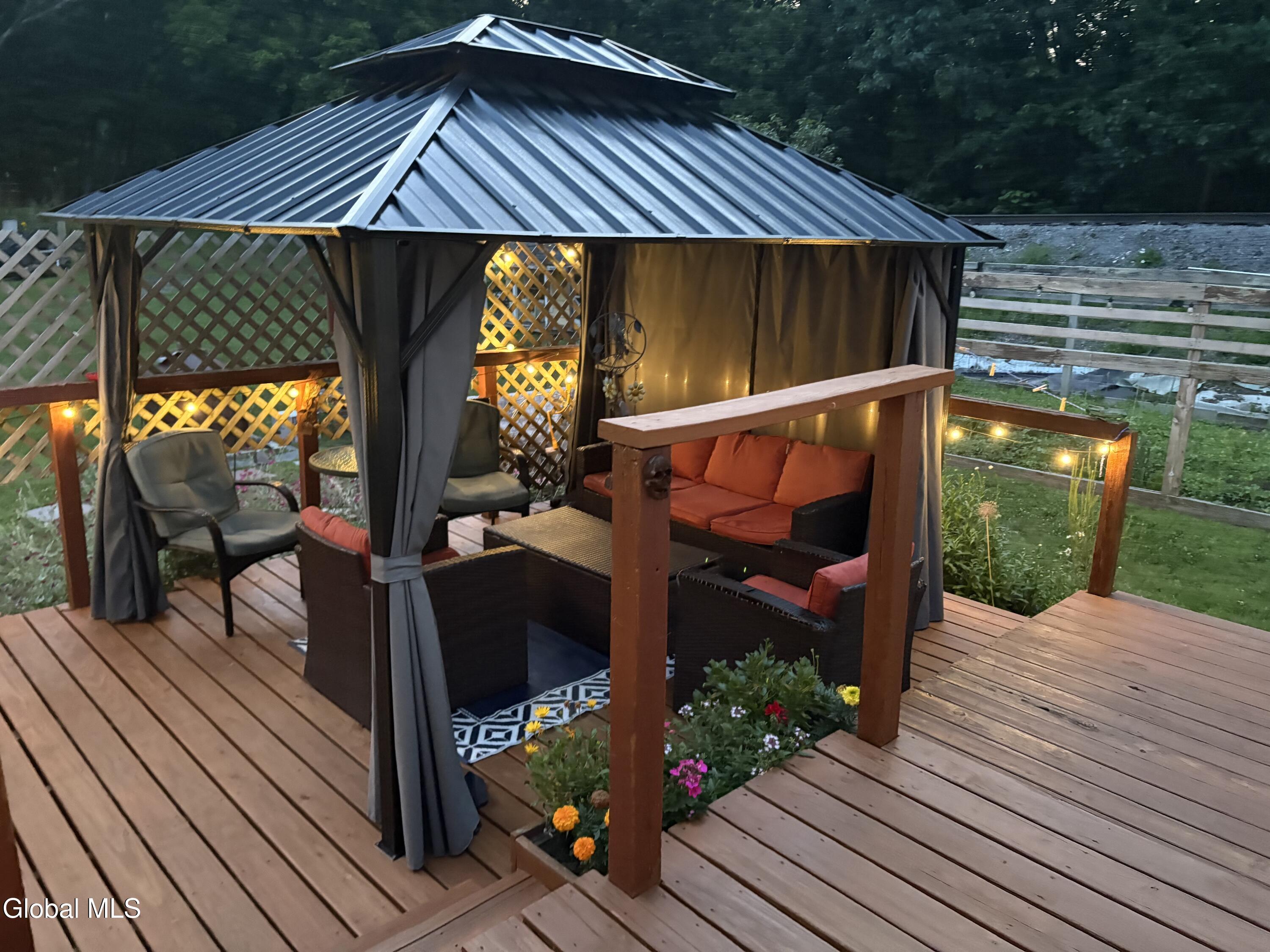 17 Clarks Mills Road Greenwich NY 12834